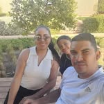 Armando Triana - @triana.armando - Instagram