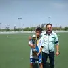 Armando Triana - @armando.triana56 - TikTok