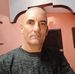 Armando Triana - Facebook