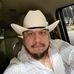 Armando Triana - Facebook