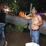 Armando Triana - @armandotriana240628 - Instagram