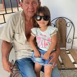 Armando Triana - @armandotriana62 - Instagram
