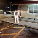 Armando Triana - @armandotriana444 - Instagram