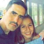 Armando Triana - @armando.triana.182 - Instagram