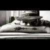 Armando Triana - @armando.triana0 - TikTok
