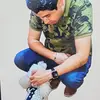 Armando Triana - @a_triana_g - TikTok