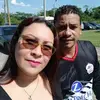 Armando Triana - @armando.triana - TikTok