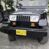 Armando Triana - @armando.triana5 - TikTok