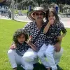 Armando Triana - @armando.triana6 - TikTok