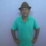 armando triana - @armandotriana531 - Instagram