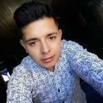 Armando Triana - @armando.triana.1208 - Instagram