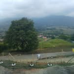 Armando Triana - @armando.triana.1023 - Instagram