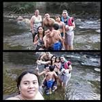 Armando Triana - @triana8020 - Instagram