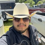 Armando Triana - @armandotriana7 - Instagram