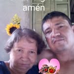 Armando Triana - @armando.triana.9469 - Instagram