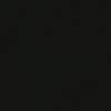 Armando Triana parra - @armando.triana.pa - TikTok