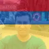 armandotriana679 - @armandotriana679 - TikTok