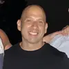 ArmandoTriana - @armandotriana - TikTok
