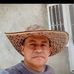 Hugo Armando Gomez Triana - Facebook