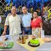 Jorge Armando Triana - Facebook