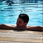 @_armando_turco_ - Instagram