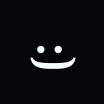 Armando - @armando_turco - Instagram