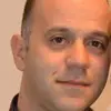 Armando - @armandoturco - TikTok