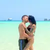 Armando turco - @armandoturco00 - TikTok