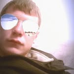 Armando Turco - @armando_turco71129 - Instagram