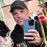 Armando Turco - @arms21 - Instagram