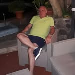 Armando Turco - @armandoturco - Instagram