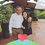 Armando Turco - Facebook