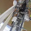 ARMANDO TURCO - @armando.turco - TikTok