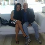 Armando Turco - Facebook