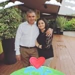 Armando Turco - @armando.turco - Instagram