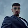 🐍 - @armando_turco_ - TikTok
