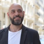 Armando Turco | Fotografia terapeutica e Business Mentoring - @uno.chiunque - Instagram