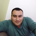 Armando Turco Latud - Facebook