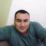 Armando Turco Latud - @latudarmando - Instagram