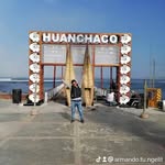 Armando Turco Ramos - @amadorturcoramos - Instagram