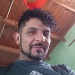 Armando Turco Sartorio - Facebook
