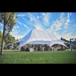Armando.carpas.junin- imperio turco - @armando.carpas.junin - Instagram