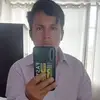 armandoturcoramos - @armandoturcoramos - TikTok