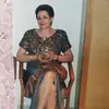 TurcoRaul Armando Diaz - @turcoraul.armando - TikTok