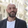 uno.chiunque - @armando_turco - TikTok