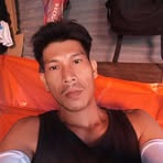 Armando Tizon - Facebook