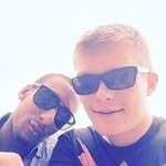 Armando Tyson - @tysonarmando - Instagram