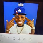 Armando Tyson - Facebook