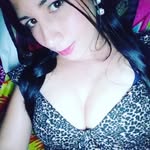 Armando Tyson - @sc__madeleinemelanie__3 - Instagram