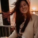 Armando Tyson - @armando.tyson - Instagram